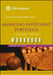 Managing Investment Portfolios: A Dynamic Process Workbook by John L. Maginn