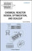 Chemical Reactor Design, Optimization, and Scaleup by E. Bruce Nauman