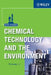 Kirk-Othmer Chemical Technology and the Environment, 2 Volume Set by Wiley