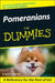 Pomeranians for Dummies by D. Caroline Coile