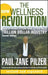 The New Wellness Revolution: How to Make a Fortune in the Next Trillion Dollar Industry by Paul Zane Pilzer