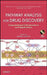 Pathway Analysis for Drug Discovery: Computational Infrastructure and Applications [With CDROM] by Anton Yuryev