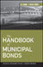 The Handbook of Municipal Bonds by Sylvan G. Feldstein