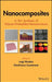 Nanocomposites: In Situ Synthesis of Polymer-Embedded Nanostructures by Luigi Nicolais
