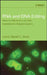 RNA and DNA Editing: Molecular Mechanisms and Their Integration Into Biological Systems by Harold C. Smith