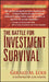 Battle for Investment Survival by Gerald M. Loeb