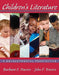 Children's Literature: A Developmental Perspective by Barbara E. Travers