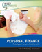 Personal Finance: Managing Your Money and Building Wealth by Vickie L. Bajtelsmit