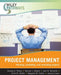 Wiley Pathways Project Management, 1st Edition by Stanley E. Portny, Samuel J. Mantel, Jack R. Meredith (University of Cincinnati), Scott M. Shafer (Wake Forest University ), Margaret M. Sutton (Project Management Consultant ), With: Brian E. Kramer