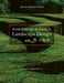 From Concept to Form in Landscape Design by Grant W. Reid