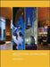 Architectural Lighting Design by Gary Steffy