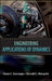 Engineering Applications of Dynamics by Dean C. Karnopp