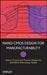 NANO-CMOS Design for Manufacturability: Robust Circuit and Physical Design for Sub-65nm Technology Nodes by Ban P. Wong
