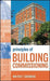 Principles of Building Commissioning by Walter T. Grondzik