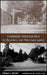 Forensic Procedures for Boundary and Title Investigation by Donald a. Wilson