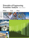 Principles Of Engineering Economic Analysis by John A. White, Kenneth E. Case, David B. Pratt