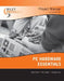 Wiley Pathways PC Hardware Essentials Project Manual by David Groth