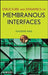 Structure And Dynamics Of Membranous Interfaces by Kaushik Nag