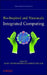 Bio-Inspired and Nanoscale Integrated Computing by Mary Mehrnoosh Eshaghian-Wilner