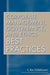 Corporate Management, Governance, and Ethics Best Practices by S. Rao Vallabhaneni