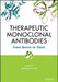 Therapeutic Monoclonal Antibodies: From Bench to Clinic by Zhiqiang An