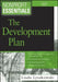 Nonprofit Essentials: The Development Plan by Linda Lysakowski