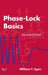 Phase-Lock Basics by William F. Egan