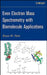 Even Electron Mass Spectrometry with Biomolecule Applications by Bryan M. Ham