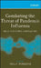 Combating the Threat of Pandemic Influenza: Drug Discovery Approaches by Paul F. Torrence