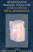 Quantative Imaging Tools For Lung Cancer Drug Assessment by James L. Mulshine, Thomas M. Baer