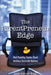 The Parentpreneur Edge: What Parenting Teaches about Building a Successful Business by Julie Lenzer Kirk