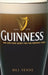 Guinness: The 250 Year Quest for the Perfect Pint by Bill Yenne