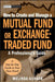 How to Create and Manage a Mutual Fund or Exchange-Traded Fund: A Professional's Guide by Melinda Gerber