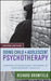 Doing Child and Adolescent Psychotherapy: Adapting Psychodynamic Treatment to Contemporary Practice by Richard Bromfield