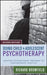 Doing Child and Adolescent Psychotherapy: Adapting Psychodynamic Treatment to Contemporary Practice by Richard Bromfield