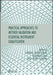 Practical Approaches to Method Validation and Essential Instrument Qualification by Chung Chow Chan