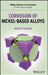 Corrosion of Nickel-Based Alloys by Narasi Sridhar