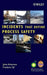 Incidents That Define Process Safety by Ccps (Center for Chemical Process Safety