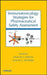 Immunotoxicology Strategies for Pharmaceutical Safety Assessment by Danuta J. Herzyk