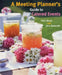 A Meeting Planner's Guide to Catered Events by Patti J. Shock