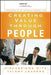 Creating Value Through People: Discussions with Talent Leaders by Mercer LLC