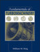Fundamentals of Turbomachinery by William W. Peng