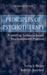 Principles of Psychotherapy: Promoting Evidence-Based Psychodynamic Practice by Irving B. Weiner