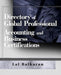 Directory of Global Professional Accounting and Business Certifications by Lal Balkaran