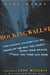 Rocking Wall Street: Four Powerful Strategies That Will Shake Up the Way You Invest, Build Your Wealth and Give You Your Life Back by Gary Marks