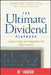The Ultimate Dividend Playbook: Income, Insight, and Independence for Today's Investor by Morningstar Inc
