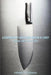Leadership Lessons from a Chef: Finding Time to Be Great by Charles Carroll