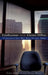 Confessions From The Corner Office: 15 Instincts That Will Help You Get There by Scott Aylward, Pattye Moore