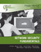 Wiley Pathways Network Security Fundamentals Project Manual by Eric Cole