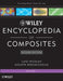 Wiley Encyclopedia of Composites, 5 Volume Set by Luigi Nicolais